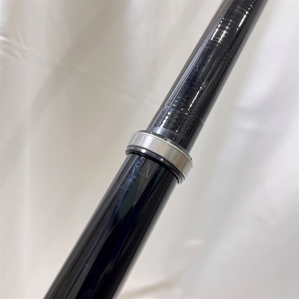 １９剛弓カゴ４－５３Ｂ遠投・Ｙ